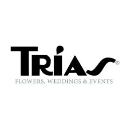 Trias Flowers Promo Code