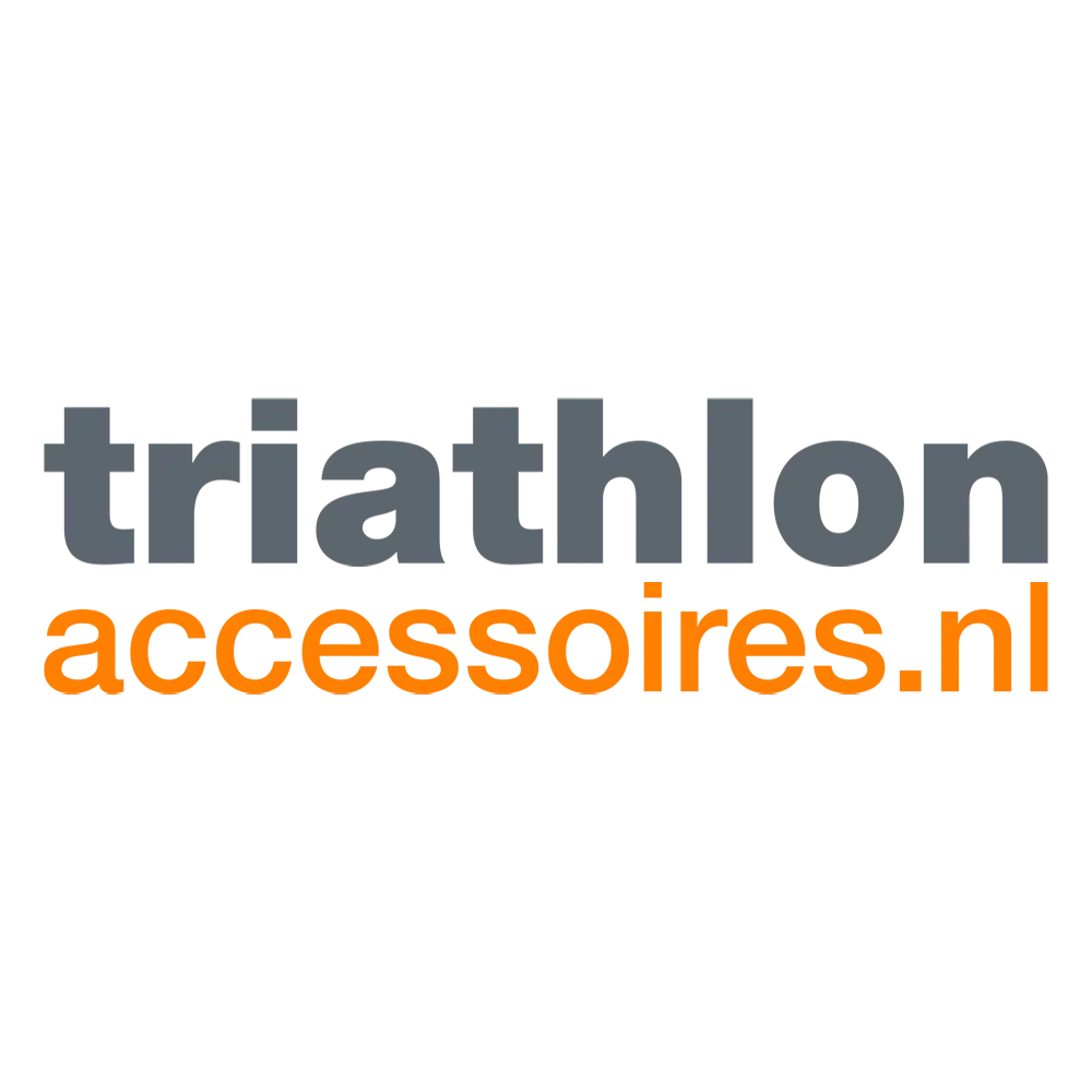 triathlonaccessoires.nl NL Promo Code