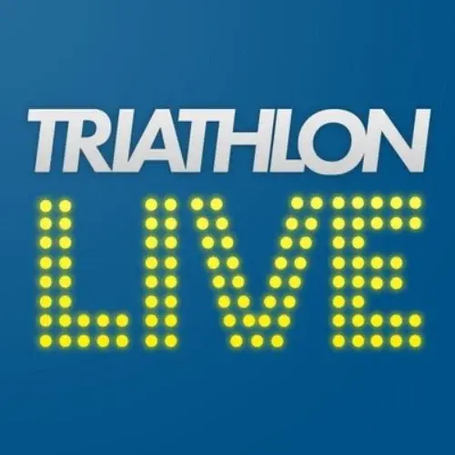 TriathlonLIVE Promo Code