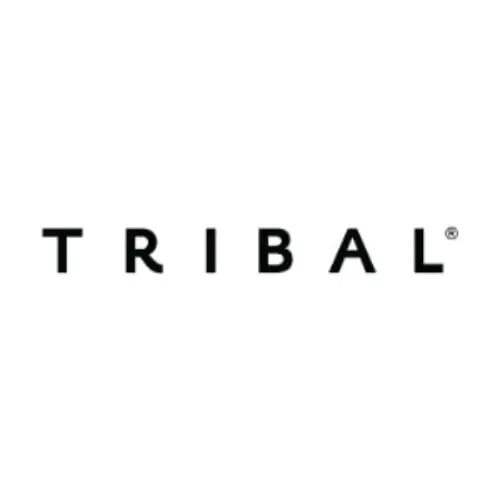 Tribal Fashion Promo Code
