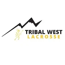 Tribal West Lacrosse Promo Code