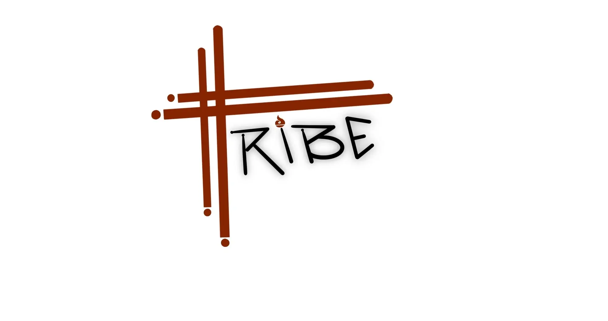 Tribe Apparel Promo Code