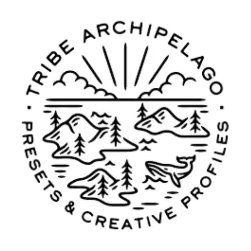 Tribe Archipelago Promo Code