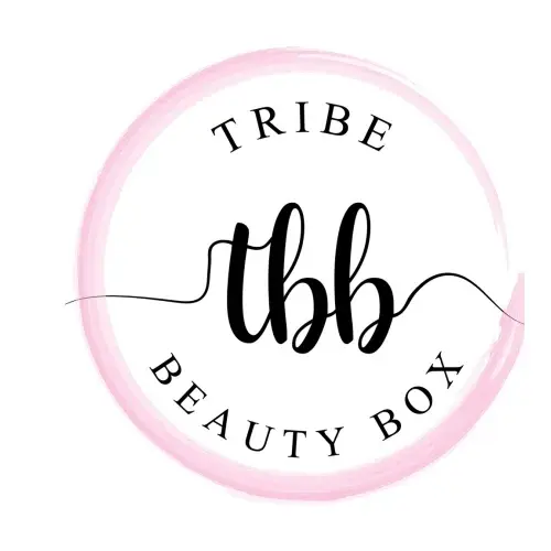 Tribe Beauty Box Promo Code