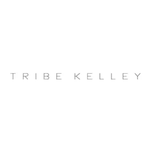 Tribe Kelley Promo Code