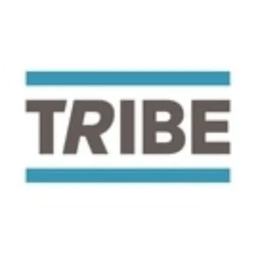 Tribe Promo Code