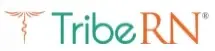 Tribe RN Promo Code