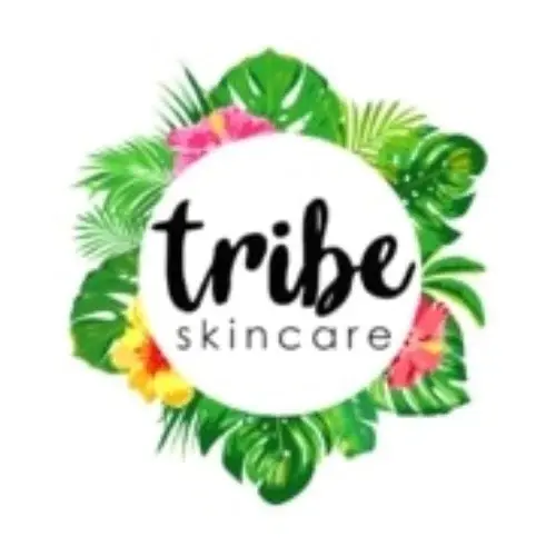 Tribe Skincare Promo Code