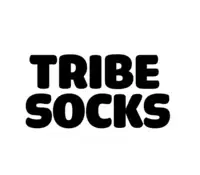 Tribe Socks Promo Code