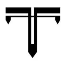 Tribe Wallets Promo Code