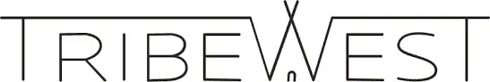 Tribe West Promo Code