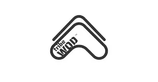 Tribe Wod Promo Code