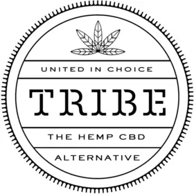 Tribe CBD Promo Code