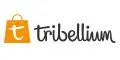 Tribellium DE Promo Code