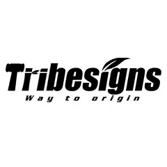 Tribesigns Promo Code
