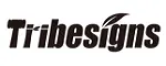 Tribesigns UK Promo Code
