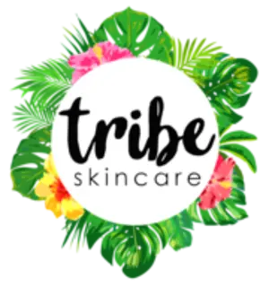 Tribe Skincare AU Promo Code