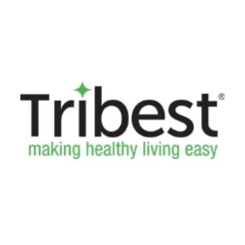 Tribest Promo Code