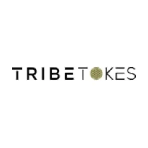 TribeTokes Promo Code