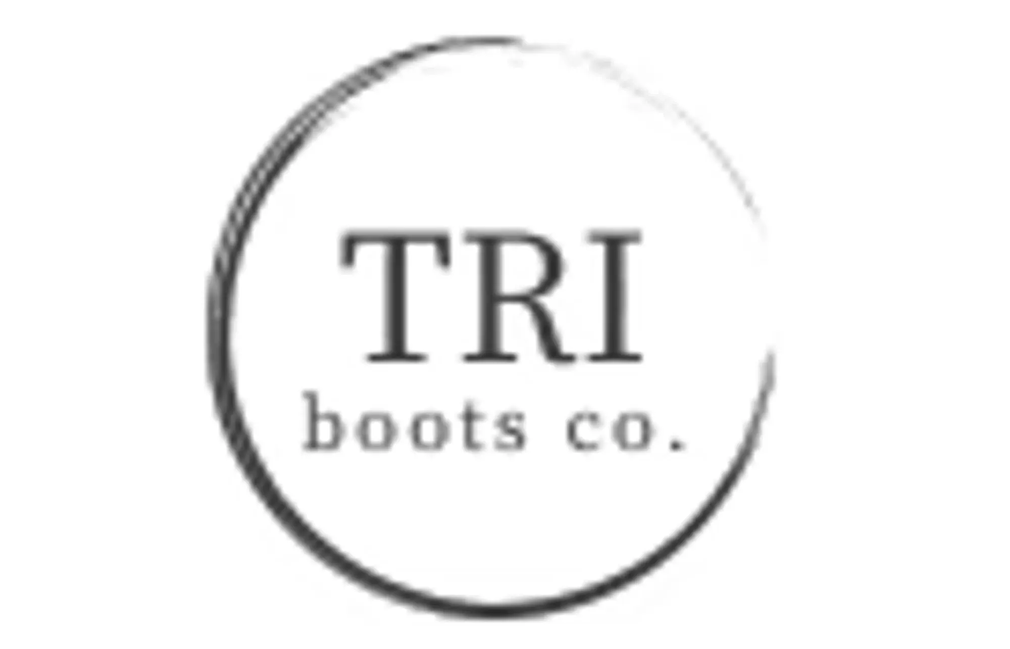 Triboots Promo Code