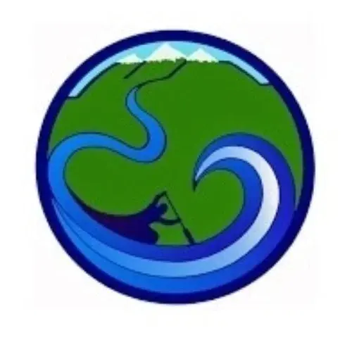 Tributary Whitewater Tours Promo Code