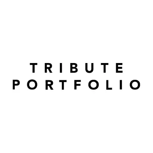 Tribute Portfolio Promo Code