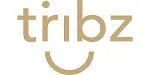 Tribz UK Promo Code