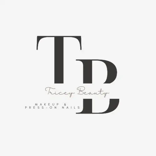 Tricey Beauty Promo Code