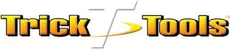 Trick Tools Promo Code