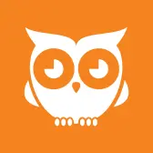 Trickie NL Promo Code