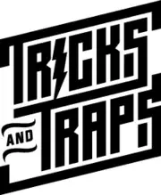 Tricks and Traps Promo Code