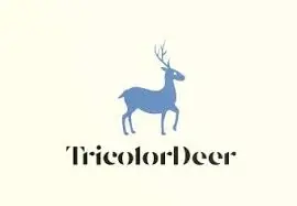 Tricolordeer Promo Code
