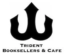 Trident Booksellers and Cafe Promo Code
