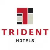 Trident Hotels (Global) Promo Code