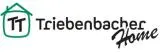 Triebenbacher Home DE Promo Code