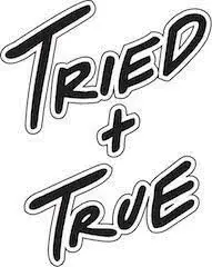 Tried And True Co. Promo Code