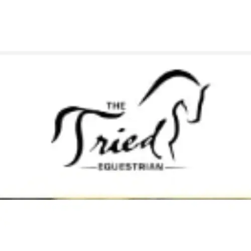 Tried Equestrian Promo Code