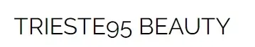 Trieste95 Beauty Promo Code