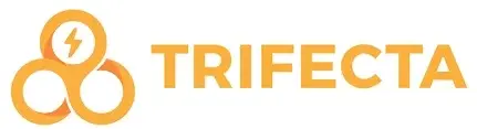Trifecta Promo Code