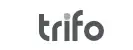 Trifo Promo Code