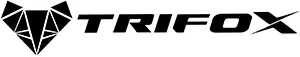 Trifox Promo Code