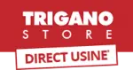 Triganostore Promo Code