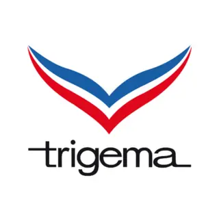 TRIGEMA Promo Code