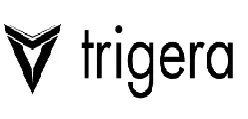 Trigera PL Promo Code