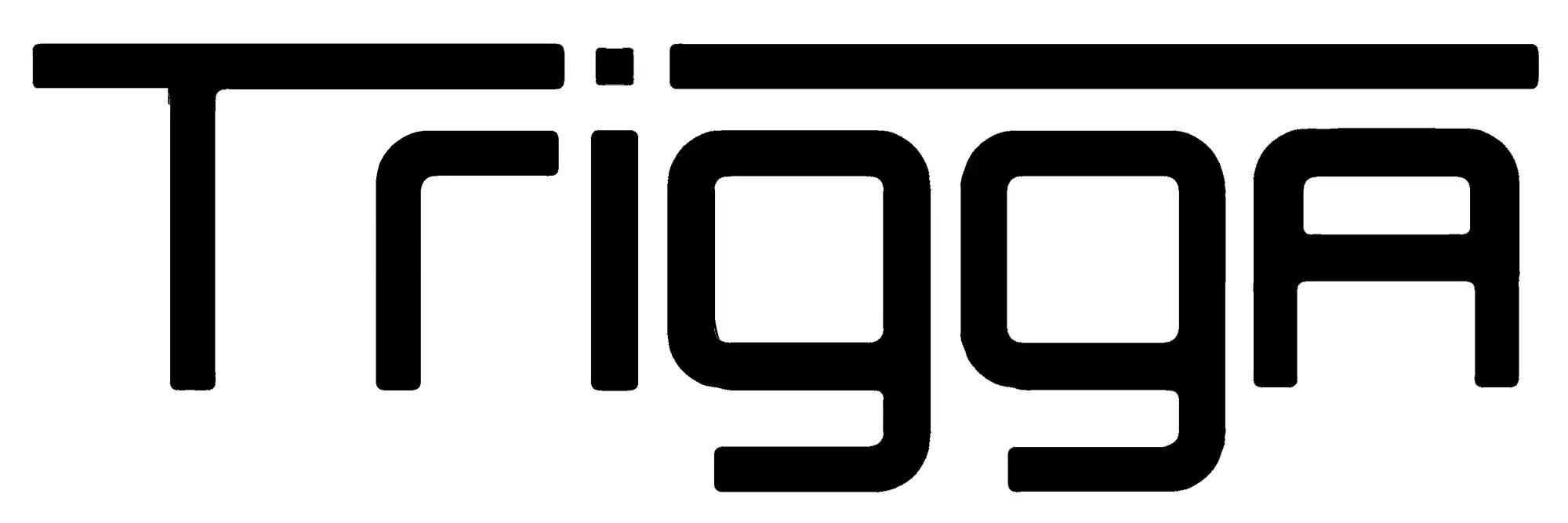 Trigga Promo Code