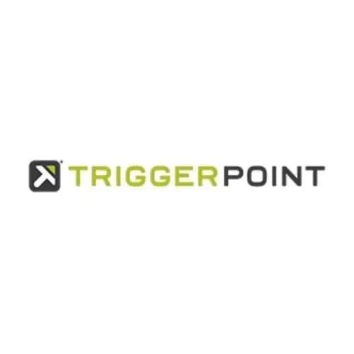 Trigger Point Performance Promo Code