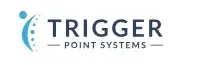 Trigger Point Systems Promo Code