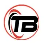 Triggered Brand Promo Code