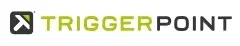 TriggerPoint Promo Code