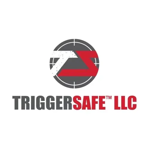 Triggersafe Promo Code
